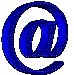 http://www.aktion-evenement.com/email2051.gif