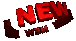 http://www.aktion-evenement.com/GIF%20NEW.gif